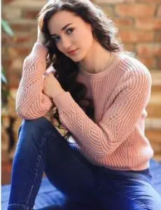 Elite escort service in Kumher for home and hotel visits