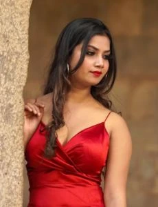 call girl service in Kumher